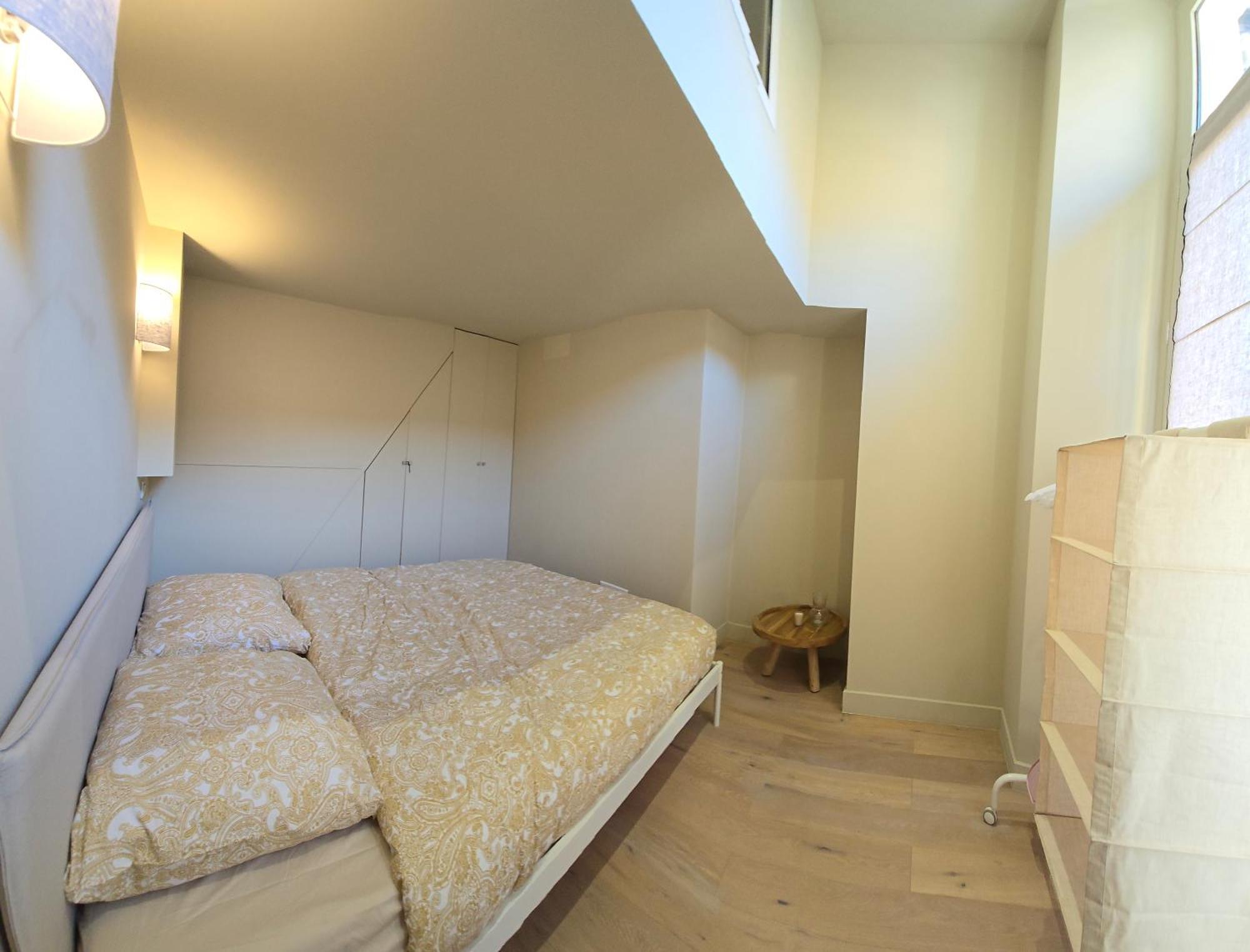 Apartamento Place Magenta Niza Exterior foto